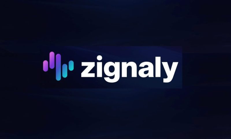 Zignaly Launches Cosmos-Based ZIGChain and $100M Ecosystem Fund