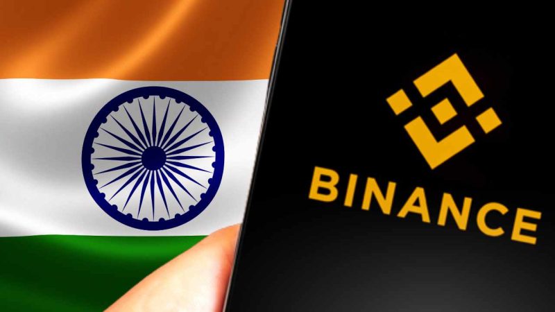 Binance, a major cryptocurrency exchange, is poised to re-enter the Indian market after agreeing to pay a $2 million fine. This move comes after the exchange, along with others, was previously ousted due to compliance issues flagged by India’s Financial Intelligence Unit (FIU). Reestablishing Presence as FIU-Registered Firm By settling the fine, Binance aims to regain its foothold in India as an FIU-registered entity, ensuring compliance with local regulations. The decision to pay the fine marks a strategic shift for Binance, which had been removed from the Apple Store in India earlier this year following the FIU’s compliance notices. This step is seen as a significant move to address regulatory concerns and safeguard the financial system from potential vulnerabilities. Overview of the Situation Binance was one of several exchanges that received show cause notices from the FIU, along with OKX, KuCoin, Huobi, Kraken, Gate.io, Bittrex, Bitstamp, MEXC Global, and Bitfinex. The fine payment is part of Binance’s broader strategy to maintain its global presence and adhere to the regulatory frameworks of the markets in which it operates.