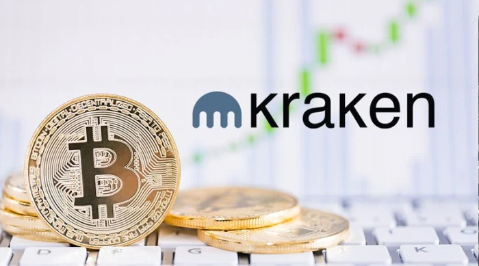 Kraken Enhances U.S. Presence with TradeStation Crypto Acquisition