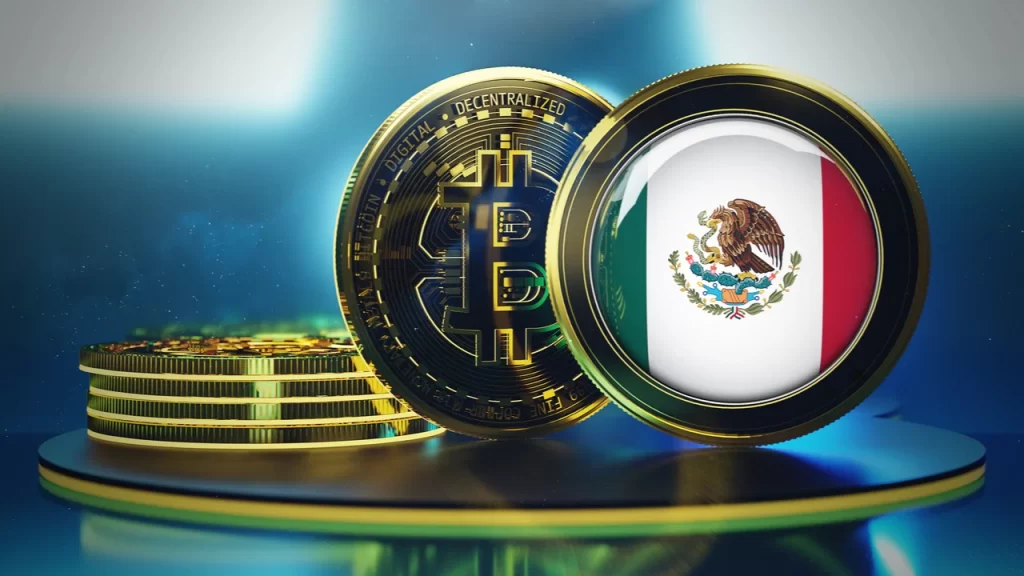 Mexico’s Largest Election