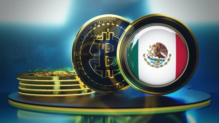 Mexico’s Largest Election
