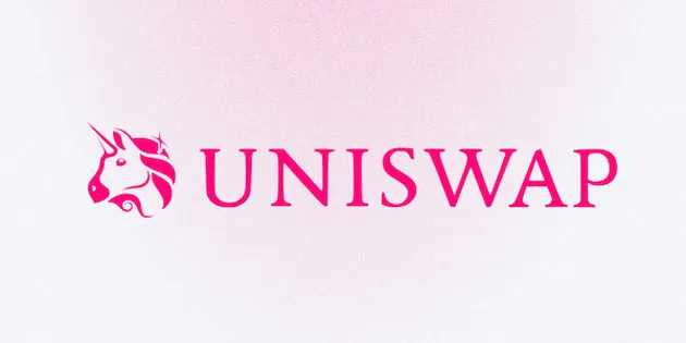 Uniswap