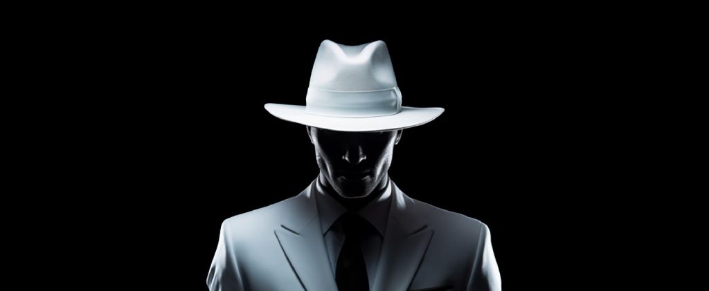 White_Hat_Hacker
