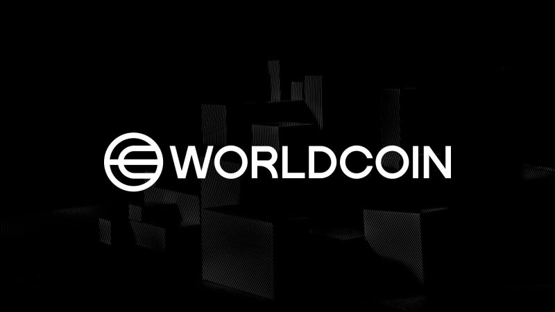 Worldcoin