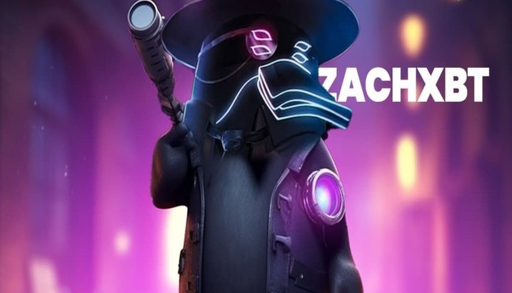 ZachXBT