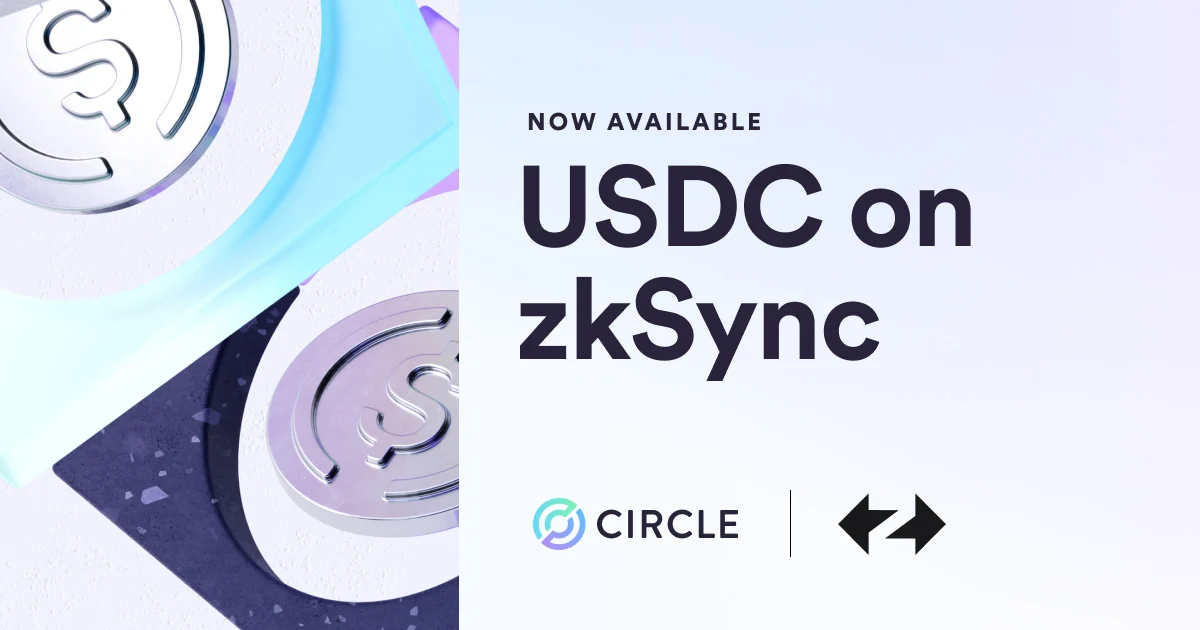 launch_zksync