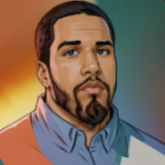 Anish Khalifa