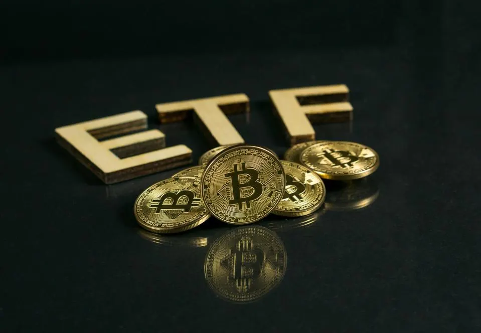 etf