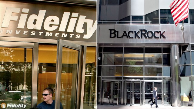 fidelity-blackrock