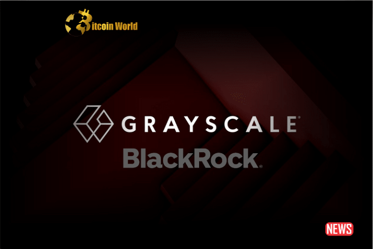 grayscale-blackrock-etf