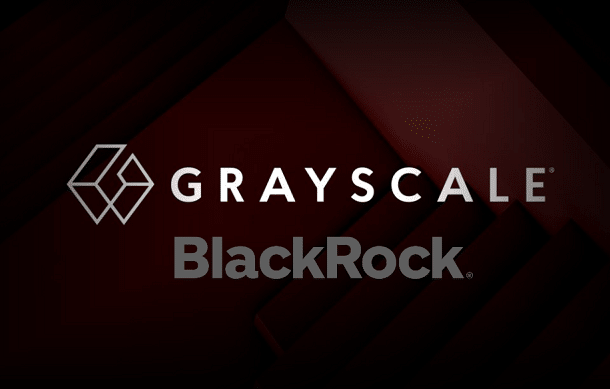grayscale-blackrock-etf
