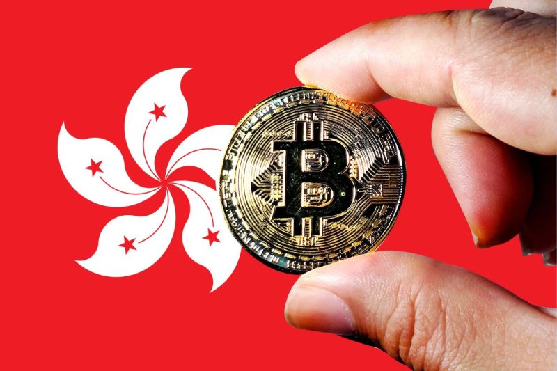 hong-kong-crypto