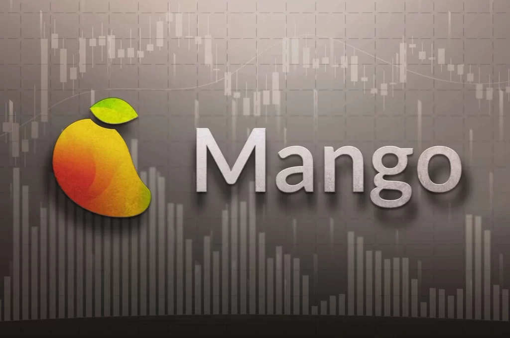 mango