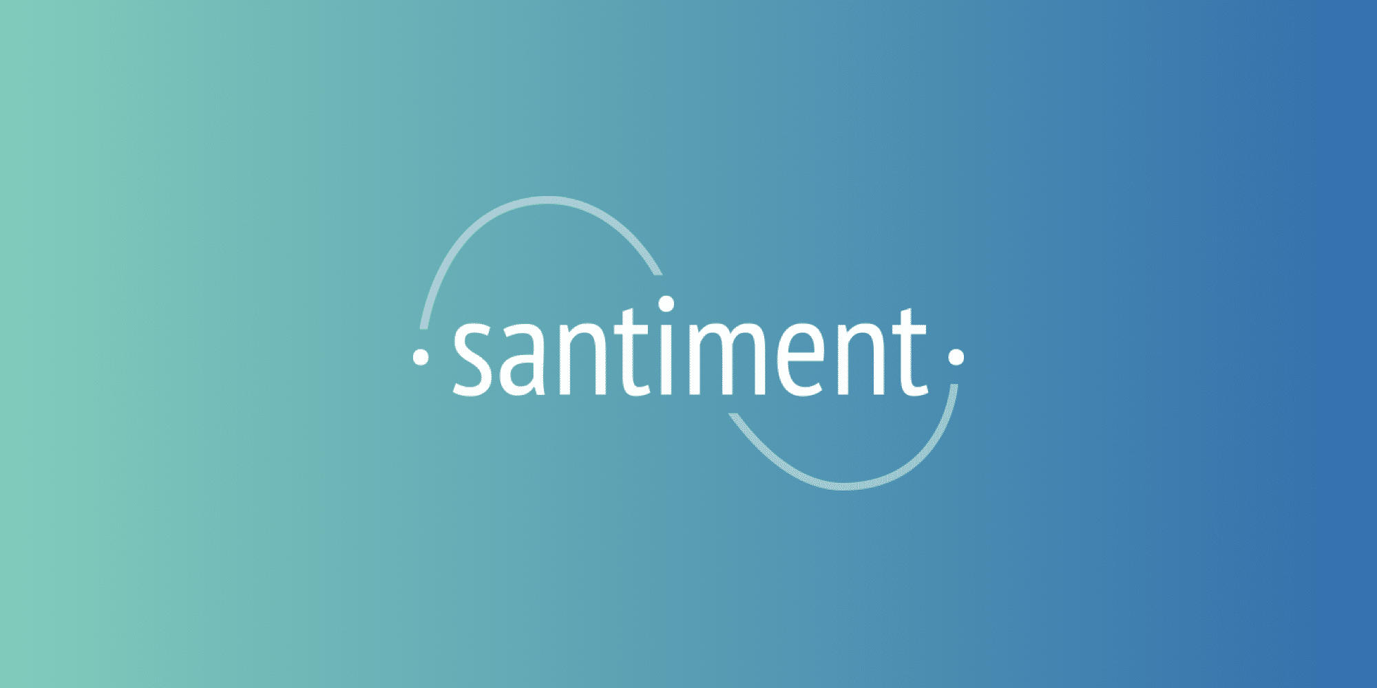 santiment