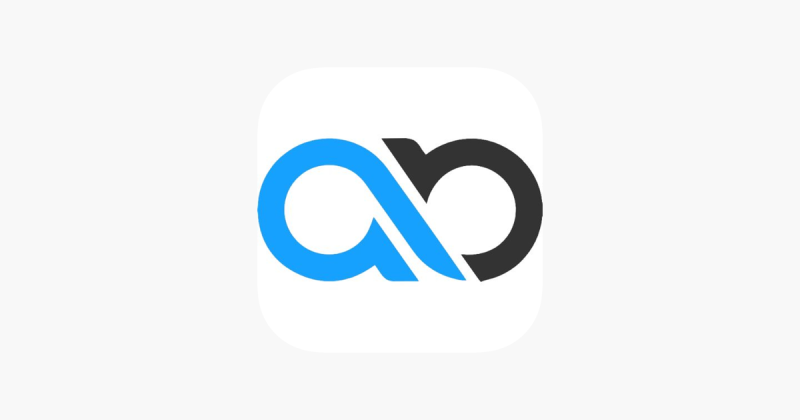 Arkbit Capital