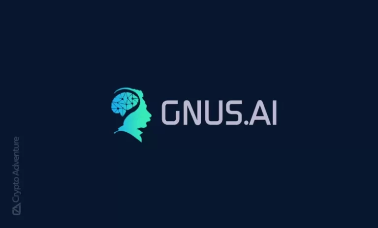 Gnus-AI