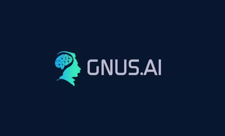 Gnus-AI