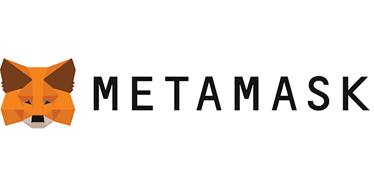 MetaMask Introduces Pooled Staking, Lowering Barriers to Entry for Ethereum Investors