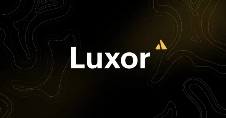Luxor