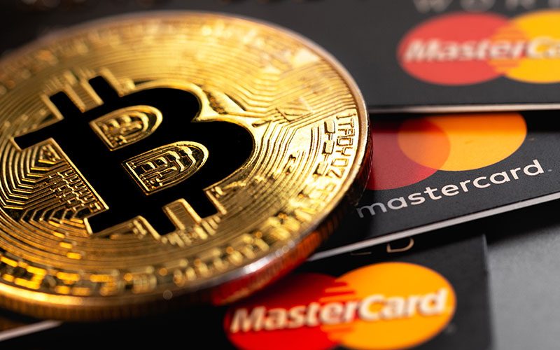 Mastercard