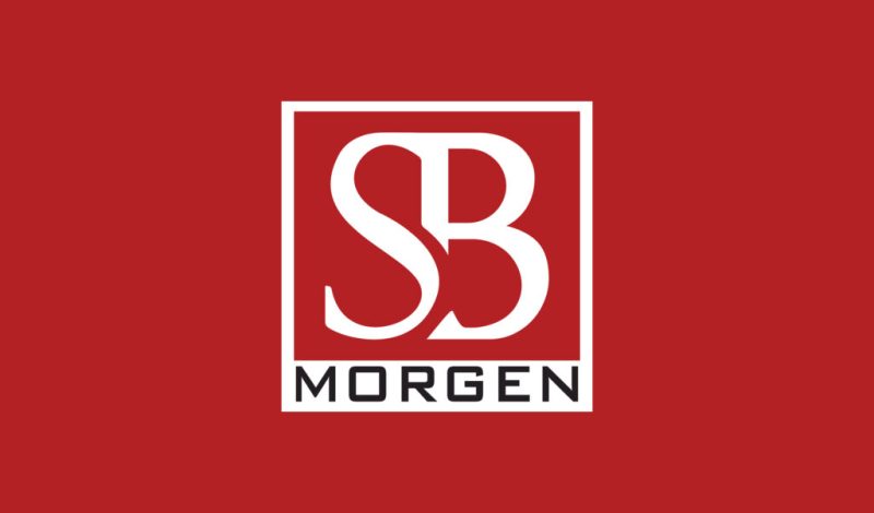 SBM Intelligence