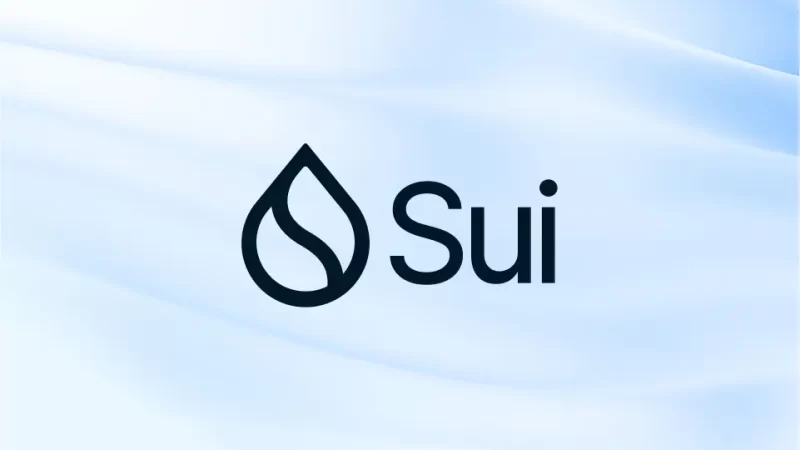 Sui Network