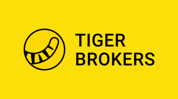 Tiger-Brokers