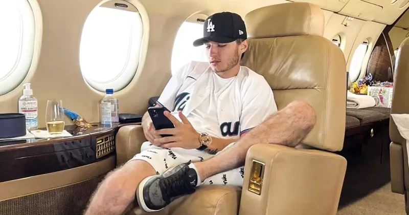 aiden-pleterski-crypto-king