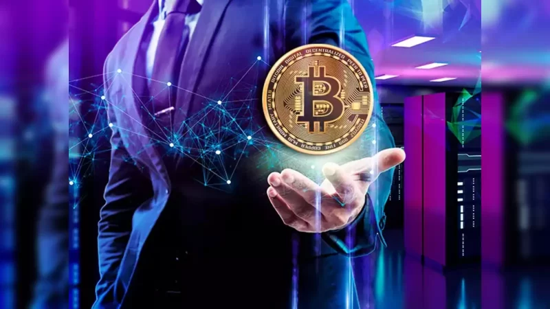 crypto-influencers