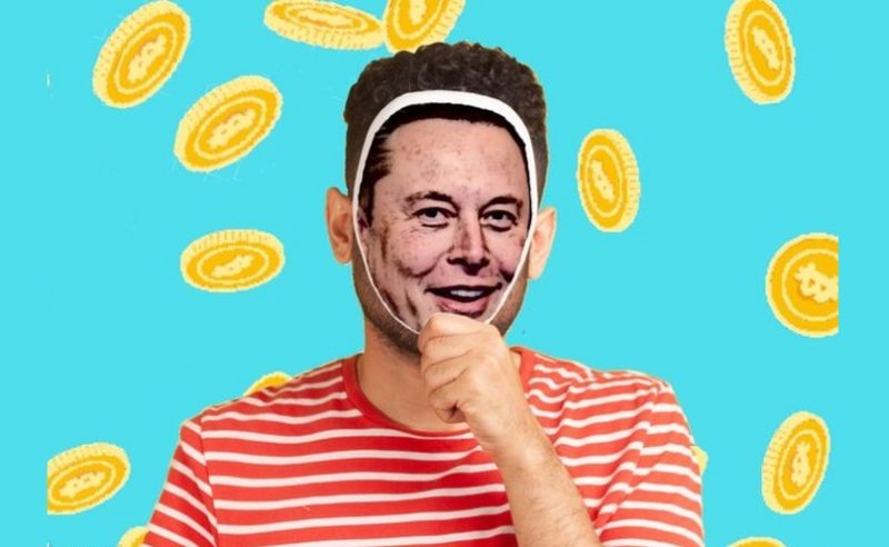 elon-deep-fake