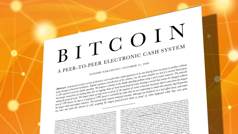 white-paper-btc