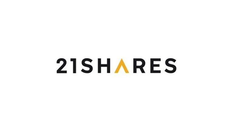 21Shares