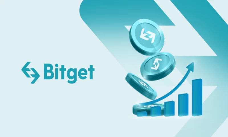Bitget