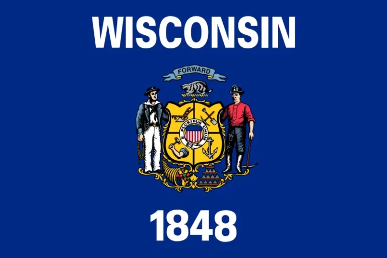 Wisconsin Pension Plan