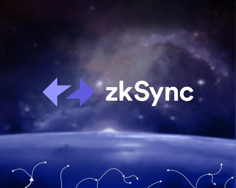 Matter Labs Unveils ZKsync 3.0 with Innovative Elastic Chain