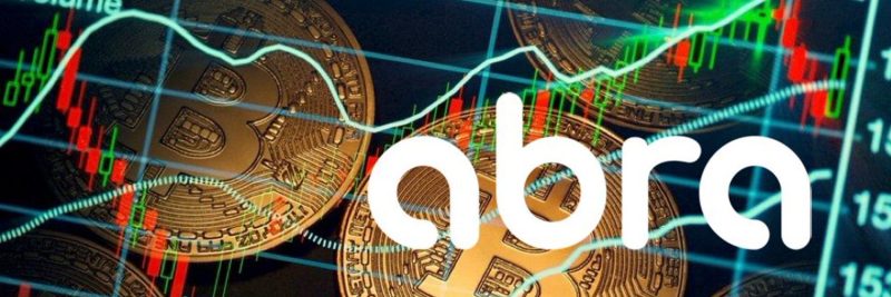Abra Launches Treasury Service for Bitcoin Holdings