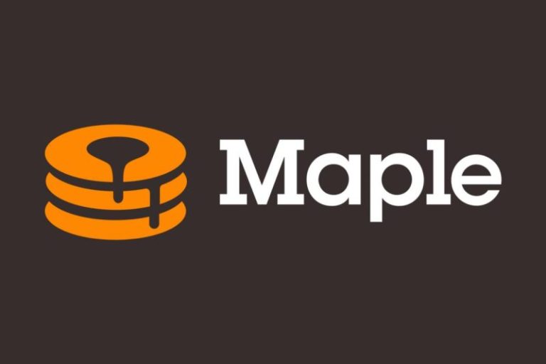 Maple Finance