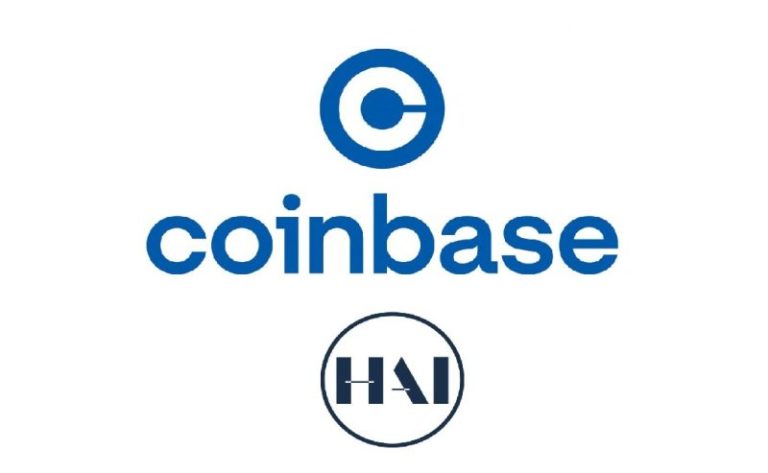 coinbase-HAI