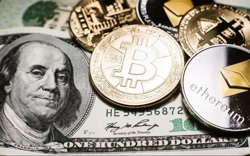 crypto