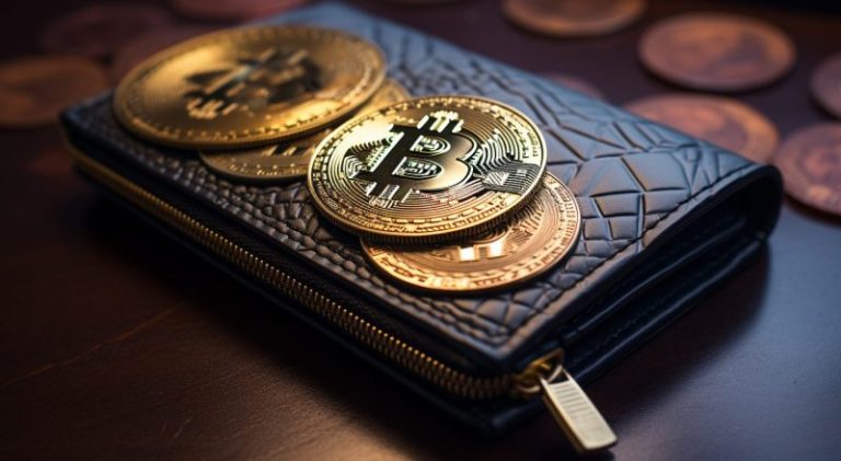 wallet