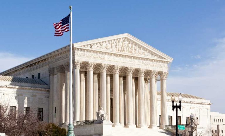 Federal Court