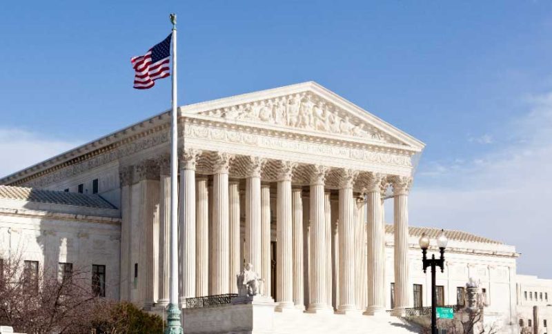 Federal Court