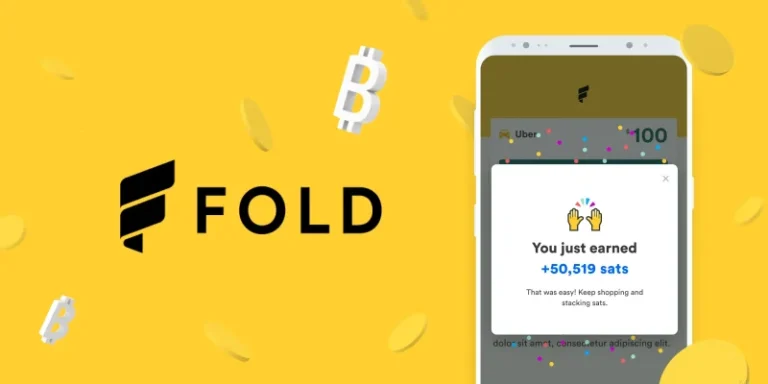 Fold