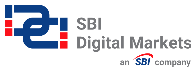 SBI Digital Markets Appoints Jai Yung Byun for Korea Expansion”
