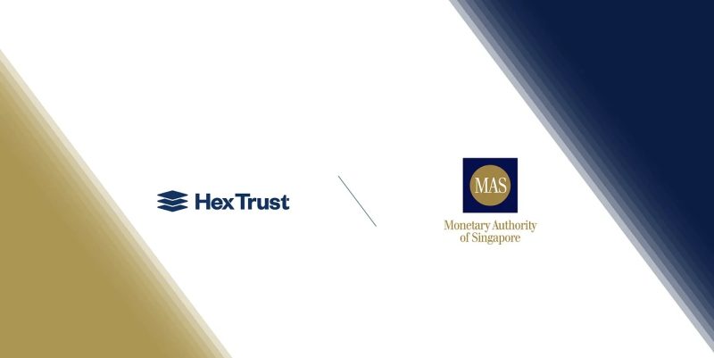 HEX Trust