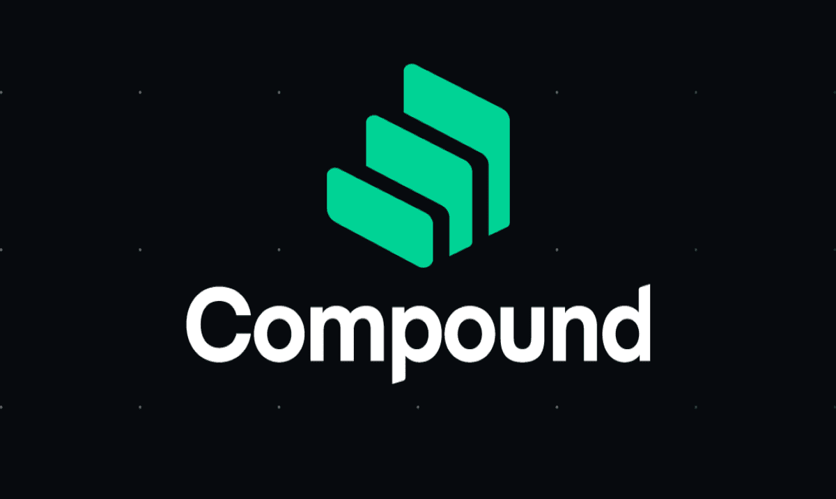 Compound Finance
