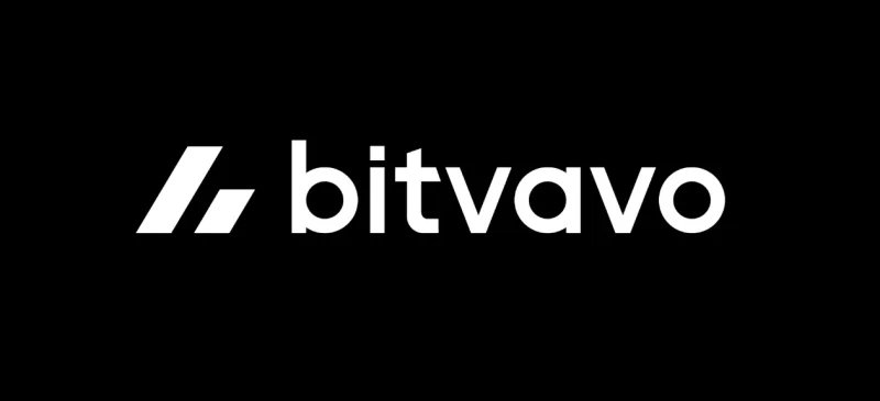 Bitvavo Partners with Nasdaq to Enhance Regulatory Compliance and Security
