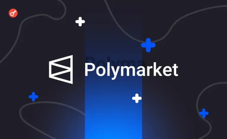 Polymarket