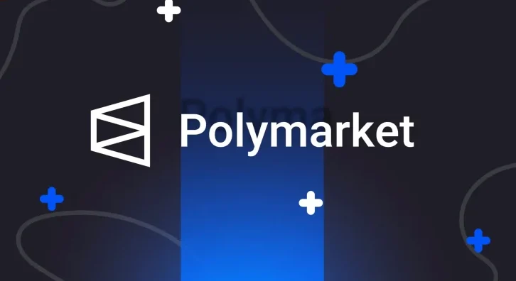 Polymarket