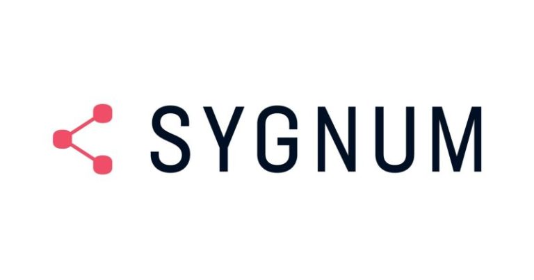 Sygnum_Logo